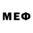 МЕТАДОН белоснежный Sakh Sakhalin