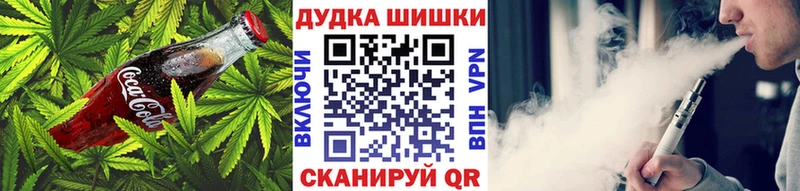 дарк нет состав  Петровск  Canna-Cookies марихуана  сколько стоит 