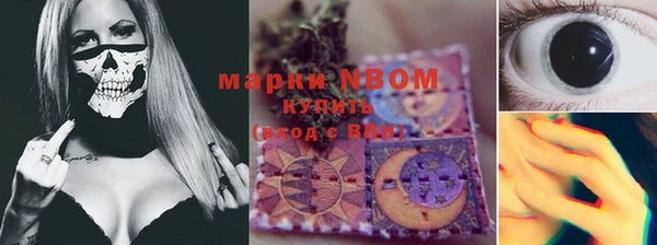 PSILOCYBIN Лиски