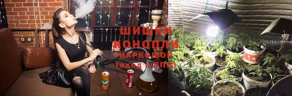 не бодяженный Липки