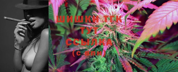 не бодяженный Липки