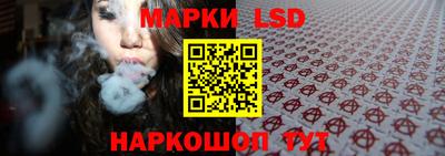 дистиллят марихуана Среднеуральск