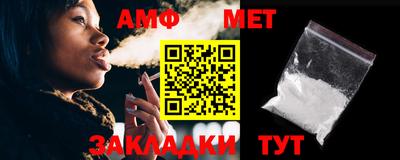 дистиллят марихуана Среднеуральск